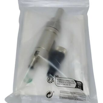 Sensor De Punto De Rocío Cs Instruments Fa510 80+20