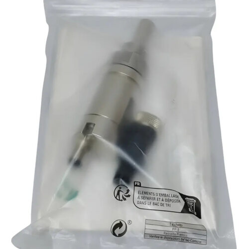 Sensor De Punto De Rocío Cs Instruments Fa510 80+20
