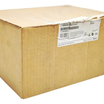 6gk5204-2bb10-2aa3 Siemens Switch Scalance 4xrj45