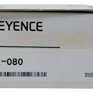 Sensor Laser Ix-080 Keyence