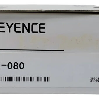 Sensor Laser Ix-080 Keyence