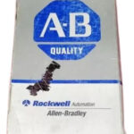 Allen Bradley 1492-w4p Bloques De Terminal 15 Piezas