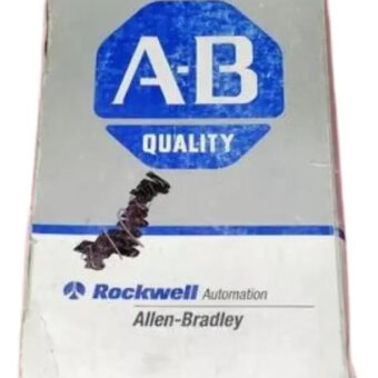 Allen Bradley 1492-w4p Bloques De Terminal 15 Piezas