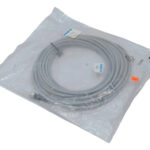 Festo Cable 3 Pin Bd13 159421