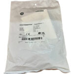 Allen Bradley 42ef-d2mpak-f4 - Photoswitch