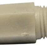 Rosemount Analytical Modelo 23132-01
