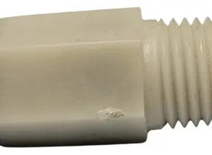 Rosemount Analytical Modelo 23132-01