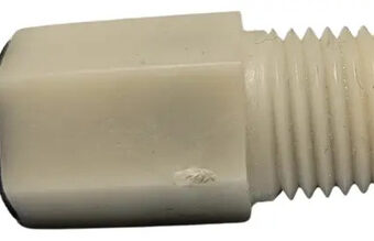 Rosemount Analytical Modelo 23132-01