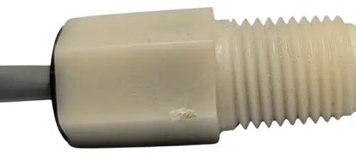 Rosemount Analytical Modelo 23132-01