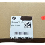 Allen Bradley 2080-lc30-24qwb
