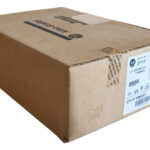 2711p-t6m20d Allen-bradley Panelview Plus 600 Hmi Touch Disp