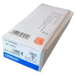 Omron D4n-2120 D4n2120 Interruptor De Límite De 1pc Nuevo