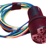 Grace R-3w-f-kit Voltage/vision/kwikcal