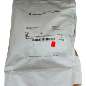 Allen Bradley 42gtu-9201 Sensor Fotoelectrico