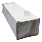 Siemens 3ld5210-0tk13 Interruptor