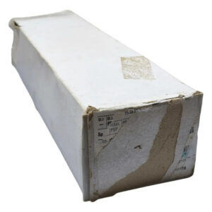 Siemens 3ld5210-0tk13 Interruptor