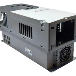 20g11nd034ja0nnnnn Variador De Frecuencia Powerflex