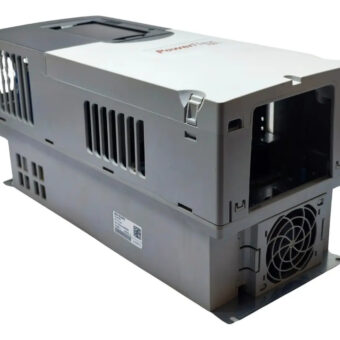 20g11nd034ja0nnnnn Variador De Frecuencia Powerflex