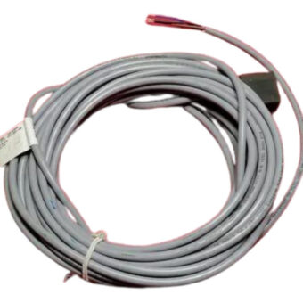 Turck Vis 2-d567-10m / Vis2d56710m (nuevo Sin Caja)