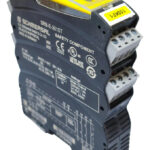 Schmersal 103007672 Srb-e-301st Rele De Seguridad