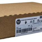 1756-cnb Control Net Allen Bradley