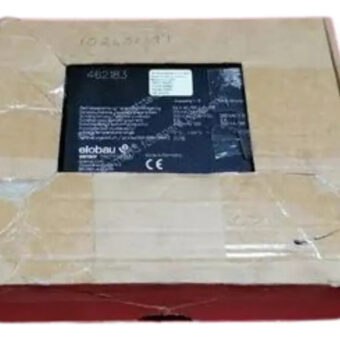 Elobau 462183