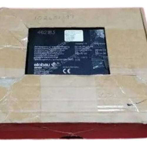 Elobau 462183