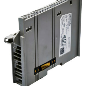 5069-ib16 Allen Bradley Compact 5000 Modulo De Entrada