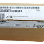 Siemens 6es7551-1ab00-0ab0 Simatic S7-1500,