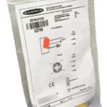 Qs186le12q8 Banner Sensor Fortoelectrico Rango 15m 10-30vdc