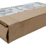 Allen Bradley 20-him-a3 Display Powerflex