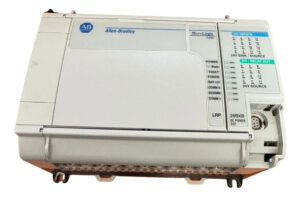 Allen Bradley 1764-28bxb
