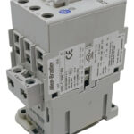 Allen Bradley 100-c30e*00 Contactor 30 Amp