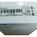 Allen Bradley 802t-h1p Oiltight Limit Switch