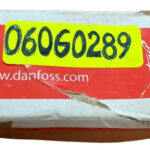 Danfoss 060g0289