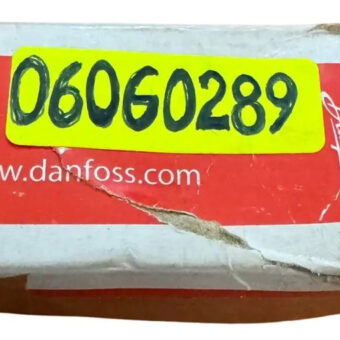Danfoss 060g0289