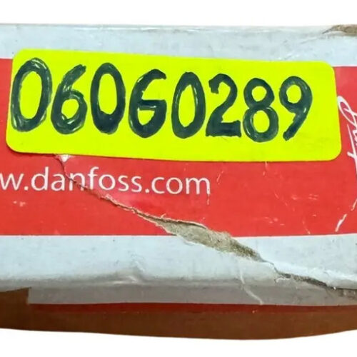 Danfoss 060g0289