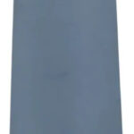 Siemens 6gk7 542-1ax00-0xe0 Simatic S7-1500