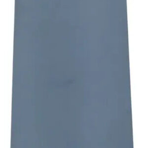 Siemens 6gk7 542-1ax00-0xe0 Simatic S7-1500