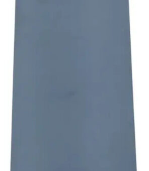 Siemens 6gk7 542-1ax00-0xe0 Simatic S7-1500