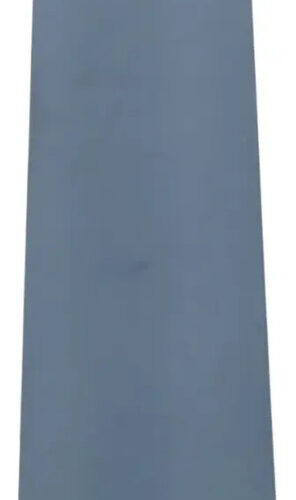 Siemens 6gk7 542-1ax00-0xe0 Simatic S7-1500