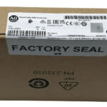 1756-l82es Allen Bradley Guardlogix 5580 (original)