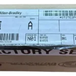 Allen Bradley 1756-it6i Controllogix Modulo De Termopar