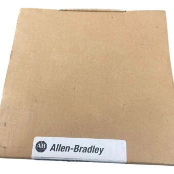 Allen Bradley 937th-disat-dc2 Switch Amplifier
