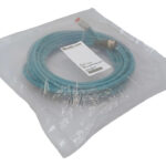 V1sd-g-10m-pur-abg-v45-g Pepperl-fuchs Cable M12-rj45