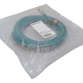 V1sd-g-10m-pur-abg-v45-g Pepperl-fuchs Cable M12-rj45