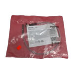 Festo Sme-8m-ds-24v-k-0,3-m8d Sensor De Proximidad