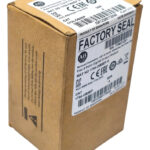 Allen Bradley 1794-ob8ep