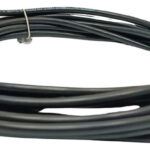 Nordson 1100687 Solenoid Cable  5m