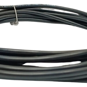 Nordson 1100687 Solenoid Cable  5m